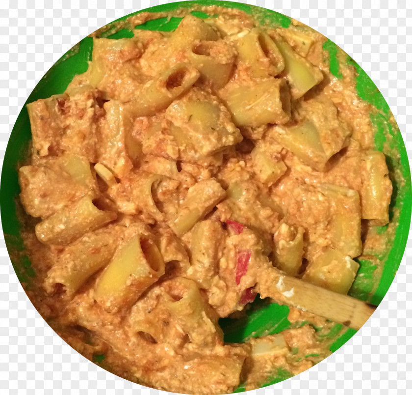 Cauliflower Cartoon Curry Pakistani Cuisine Indian Thai Recipe PNG