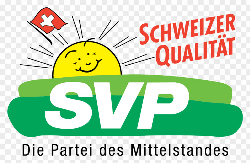 Celine Swiss People's Party Cham Schweizerische Volkspartei Des Kantons Zug (SVP) Political Young SVP PNG