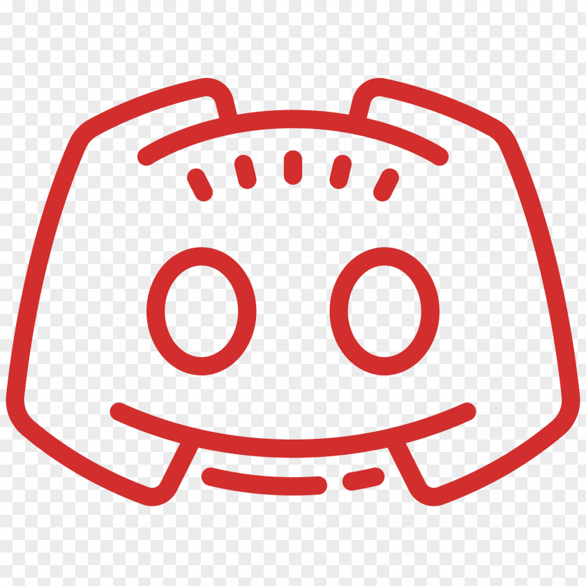 Chat Room Logo Smiley Discord Emoticon Internet Bot PNG