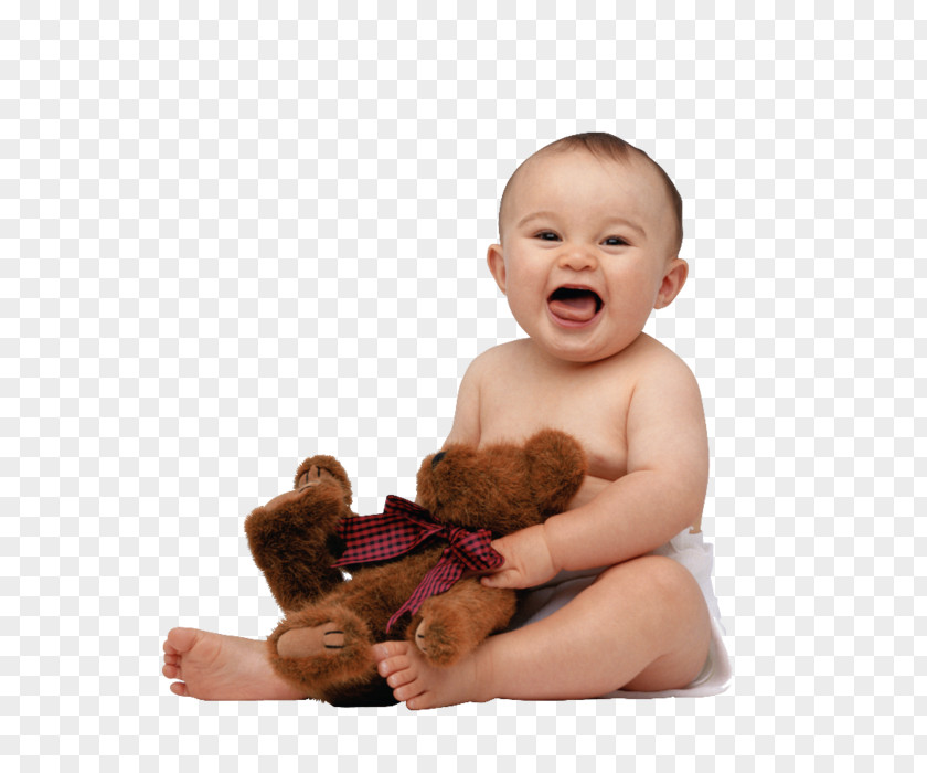 Child Infant Desktop Wallpaper Nanny Happiness PNG