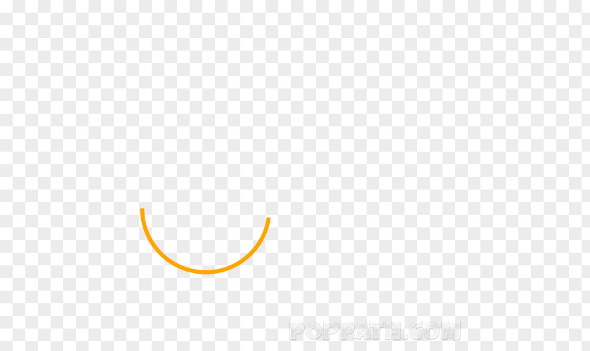 Computer Emoticon Desktop Wallpaper PNG