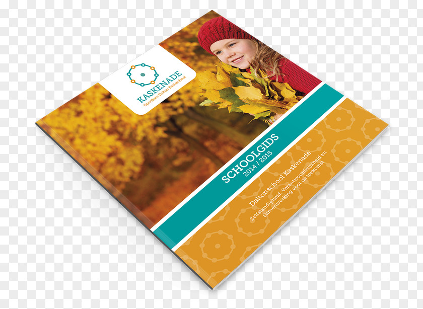 Corporate Identity Design StationeryBackground Brand Brochure PNG