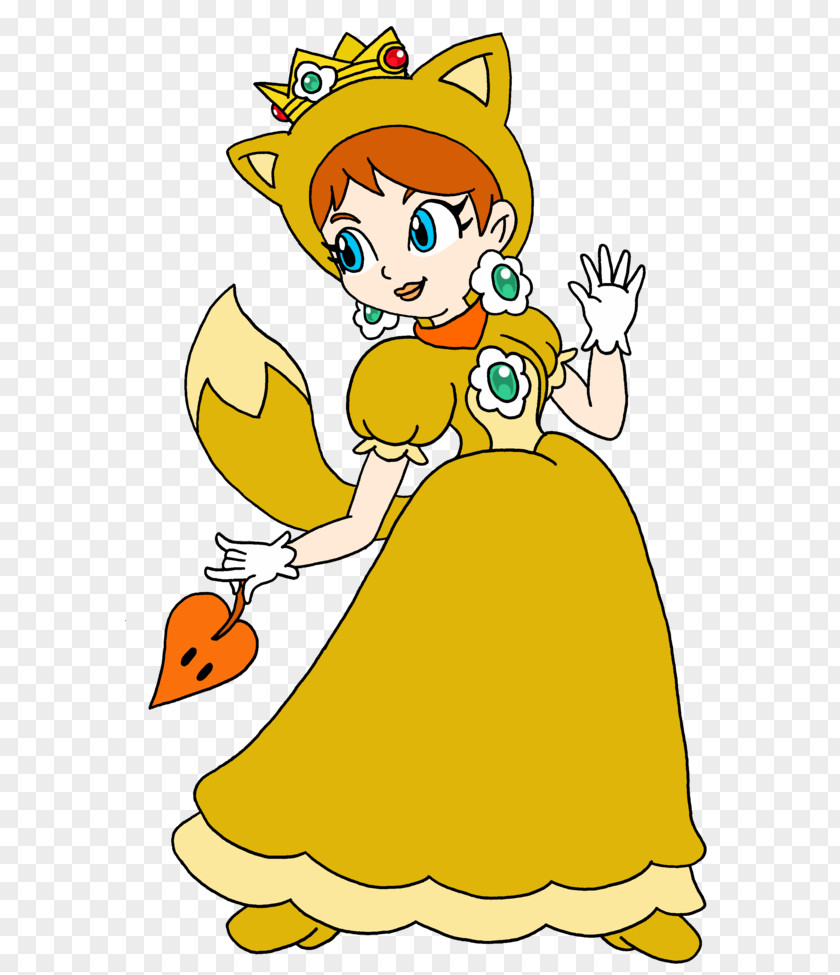 Decapitate Mario Bros. Princess Daisy Peach Super Smash Luigi PNG