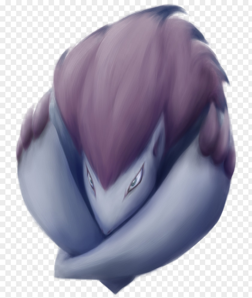 Delicate Shading Digital Painting DeviantArt Pokémon R.A.M. Studios LLC PNG