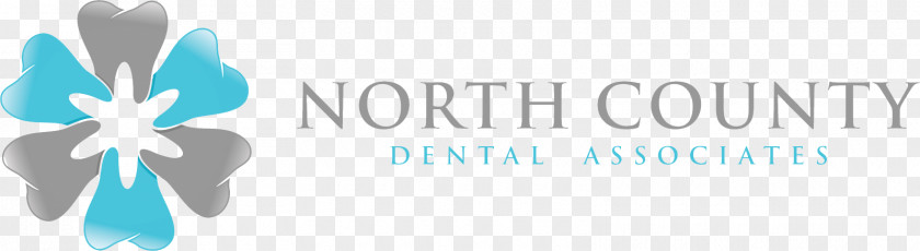 Dental Smile Heart Logo Hereford Zone, Maryland Sparks Hamidi Cyrus MD North County Associates Dentistry PNG