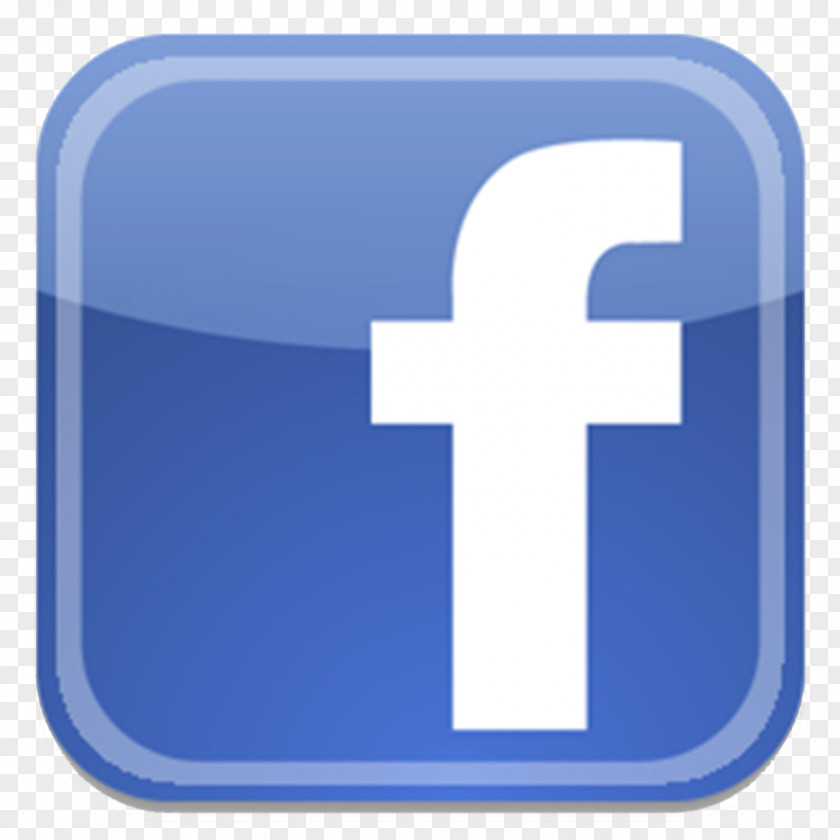 Facebook Logo Impending Social Media Networking Service PNG