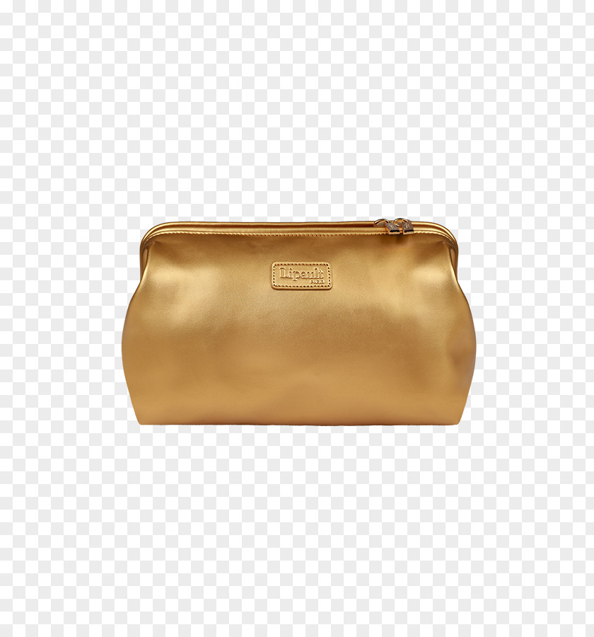 Fashion Leisure Bag Cosmetic & Toiletry Bags Handbag Clothing Accessories Suitcase Mandarina Duck PNG