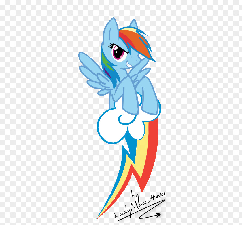 Figo Vector Rainbow Dash Illustration Drawing Fluttershy Cutie Mark Crusaders PNG
