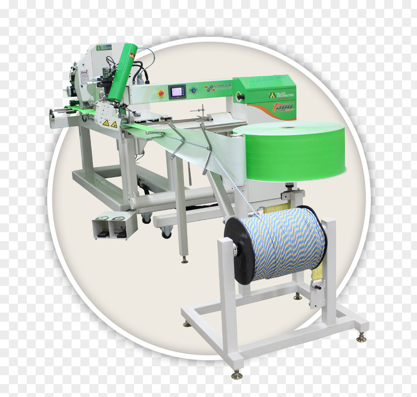 Flex Machine Welding Industry Grommet Plastic PNG