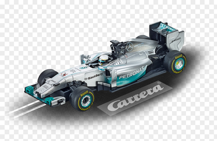 Formula 1 Mercedes AMG Petronas F1 Team W05 Hybrid Deutsche Tourenwagen Masters PNG