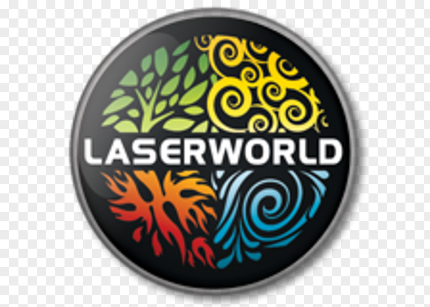 Grand Openning Laser World KIXS East Power Avenue Theatre Victoria Warehouse PNG