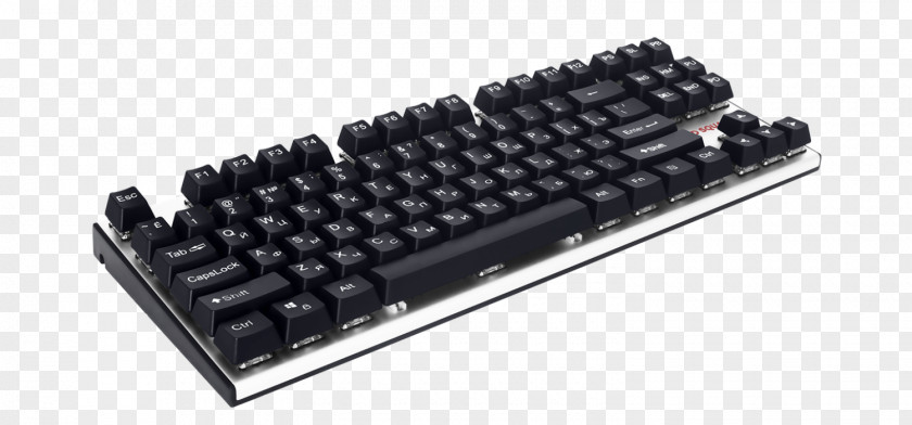 Keyboard Computer Laptop Backlight Mouse Gaming Keypad PNG