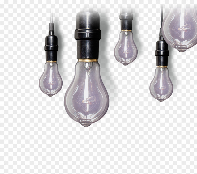 Light Shining Podium Creativity Aesthetics PNG