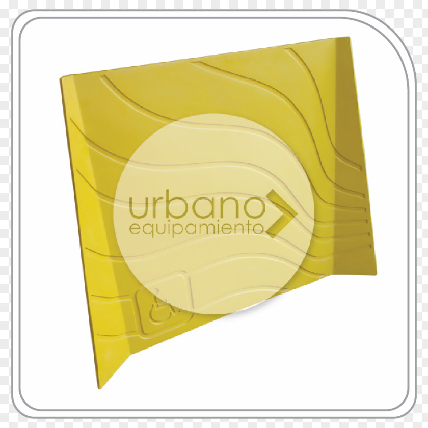 Mobiliario Urbano Brand Font PNG