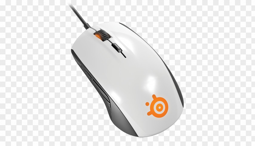 Mouse Computer Keyboard SteelSeries Mats Video Game PNG