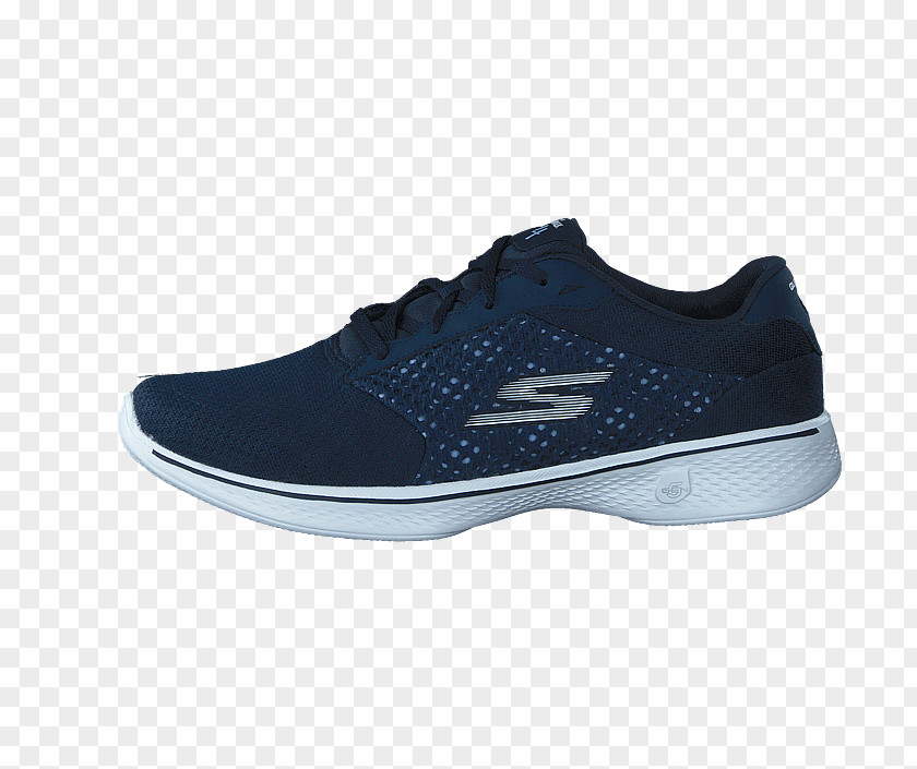 Nike Sports Shoes Adidas New Balance PNG