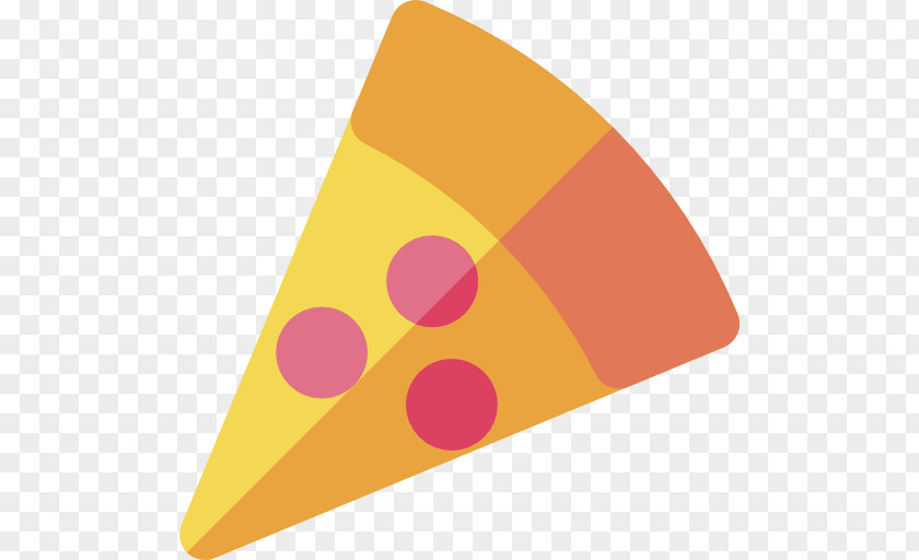 Pizza Crousty Delivery PNG