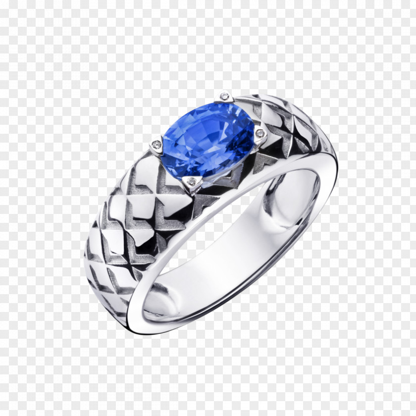 Preferential Information Sapphire Engagement Ring Diamond Jewellery PNG
