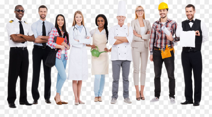 Profession Job Professional Stock Photography Employment PNG