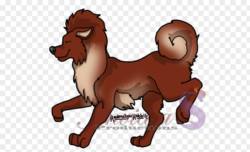 Puppy Dog Horse Cat Clip Art PNG