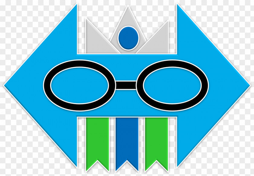 Rafael Marquez Emblem DeviantArt Logo Artist PNG