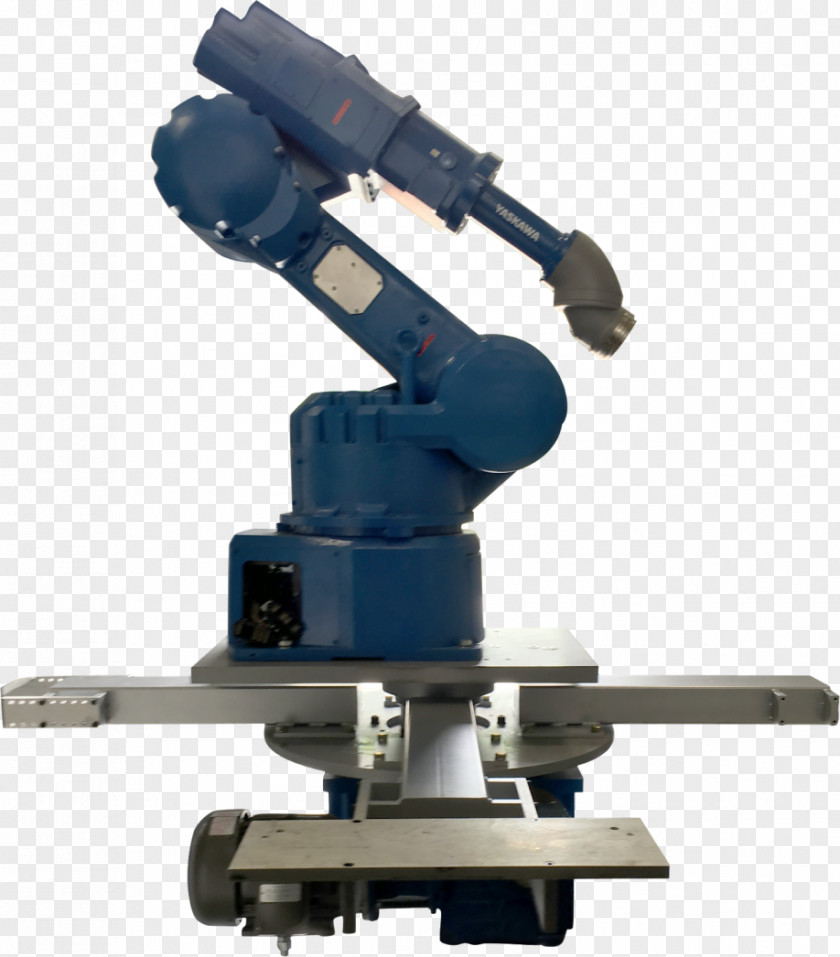 Robot Robotics Mechanical Engineering Automation Technology PNG