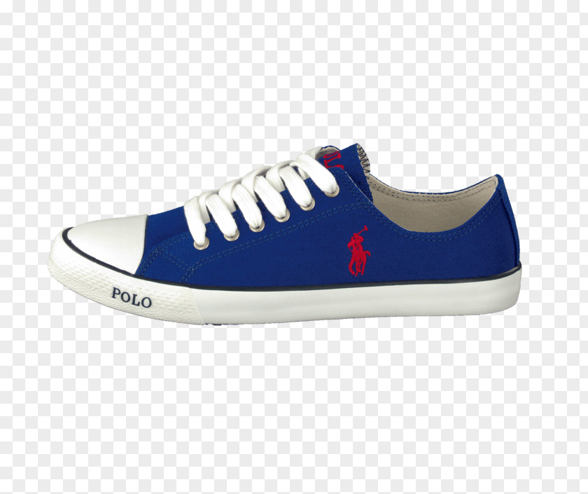 Sandal Sports Shoes Blue White ECCO PNG