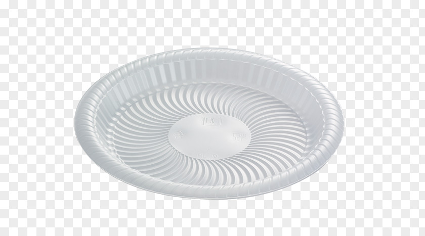 SANDWICH PLATE Plastic Platter PNG