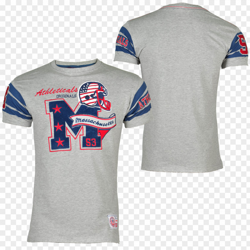 Shirt Mo Sports Fan Jersey T-shirt Sleeve ユニフォーム PNG