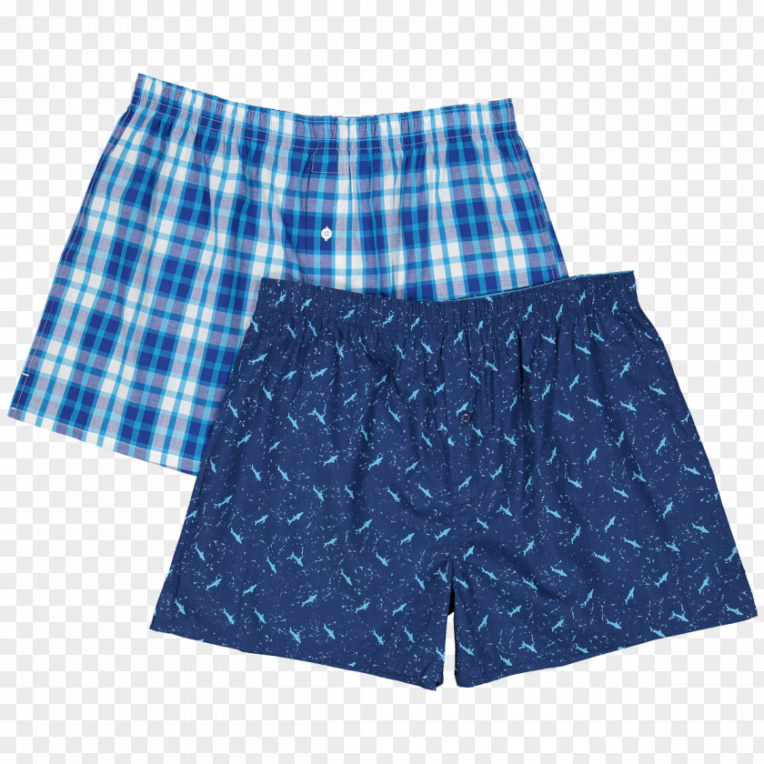 Summer New Swim Briefs Trunks Underpants Swimsuit PNG