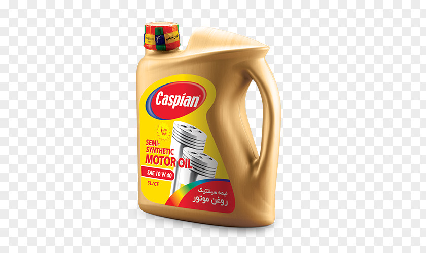 Synthetic Oil Flavor PNG