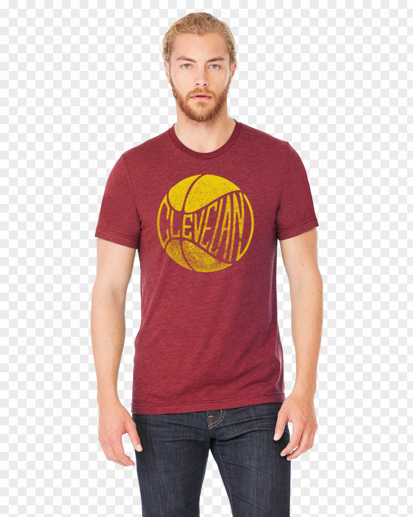T-shirt Sleeve Clothing Top PNG