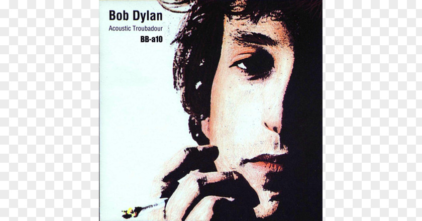 The Bootleg Series Vol. 5: Bob Dylan Live 1975 PNG 1975, Rolling Thunder Revue Traveling Wilburys Album Music, bob dylan clipart PNG