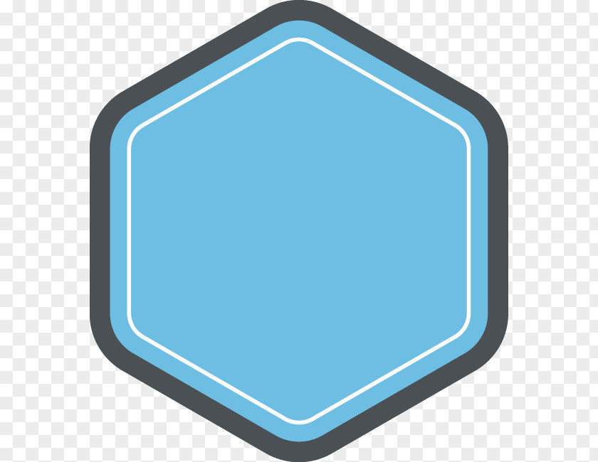 Vector Creative PPT Design Multilayer Diamond Badge Icon Web Development PNG