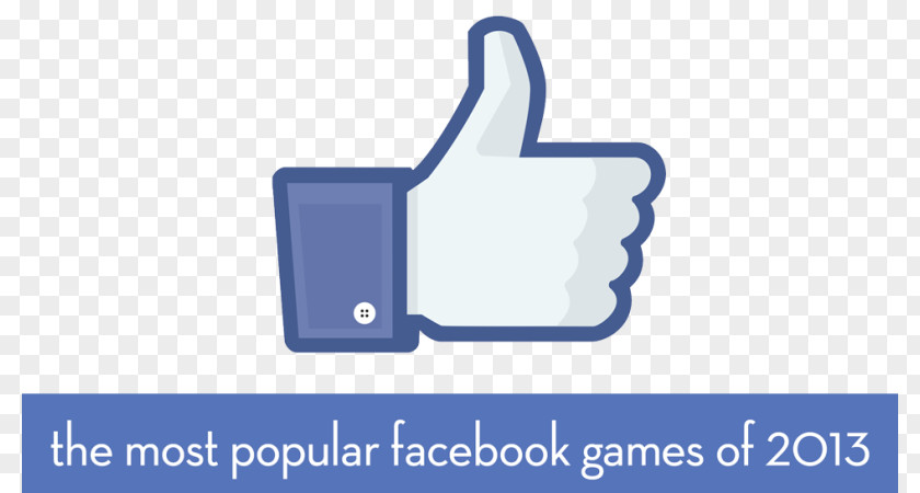 Very Good Facebook F8 Like Button Facebook, Inc. PNG
