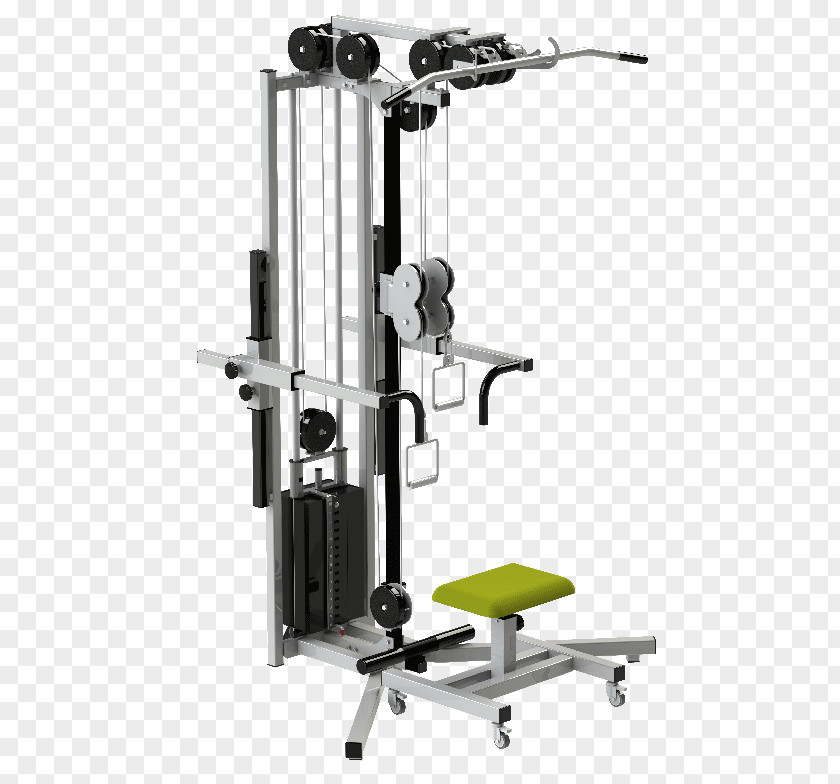 Aleo Industrie Physical Fitness Weightlifting Machine Medicine And Rehabilitation Therapy PNG