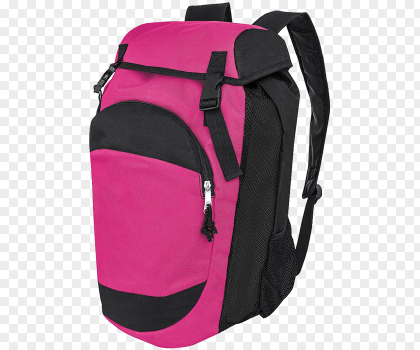 Bag Duffel Bags Backpack Drawstring Fifa 17 Ultimate Team Jersey PNG