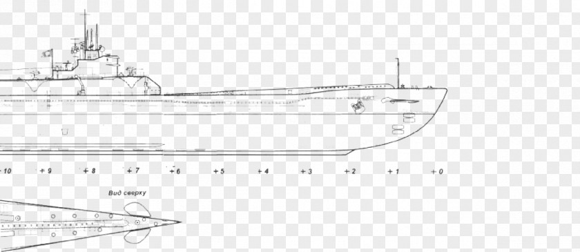 Boat Lessonly, Inc. Torpedo Ship Naval Architecture PNG