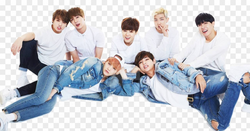 Bts BTS Photo Shoot K-pop Love Yourself: Her PNG