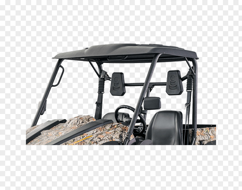 Car Side By James ATV All-terrain Vehicle PNG