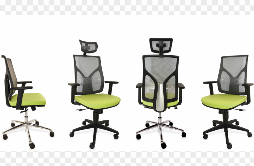 Chair Office & Desk Chairs Computer Keyboard Light PNG
