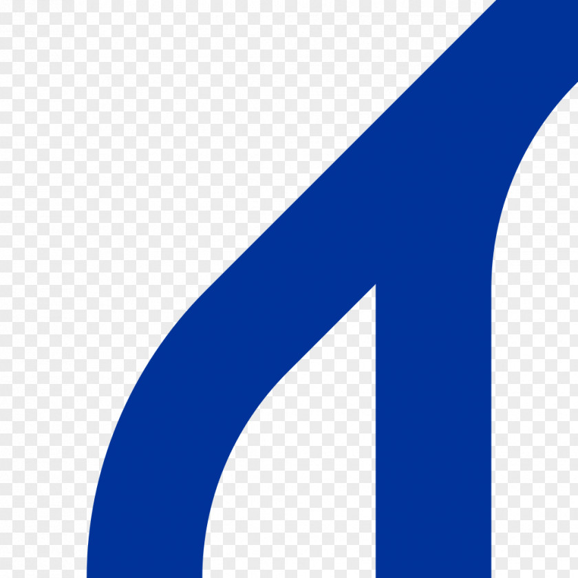 Curved Lines Geometric Logo Product Design Brand Desktop Wallpaper PNG