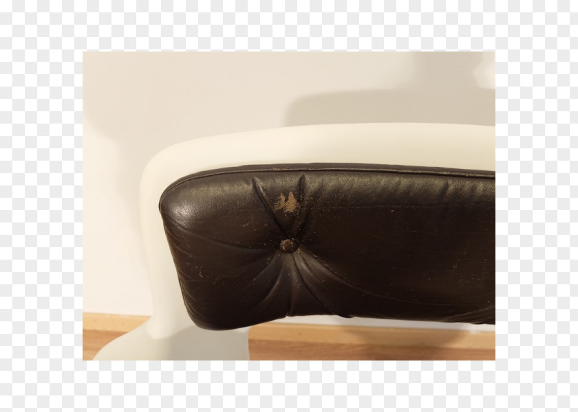 Design Couch Rectangle PNG