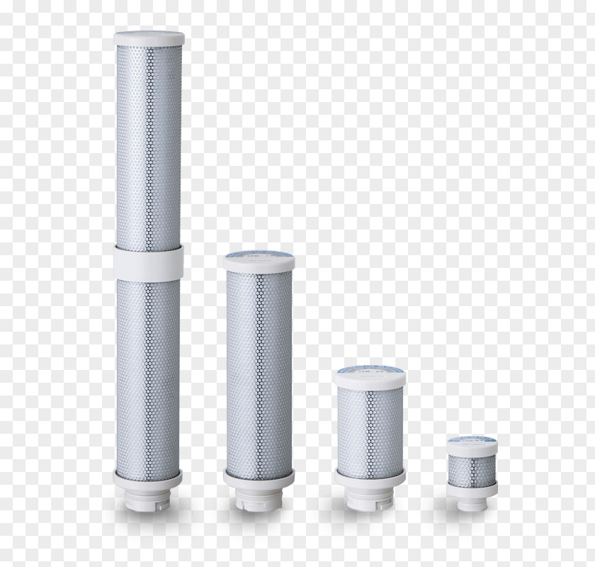 Design Cylinder Computer Hardware PNG