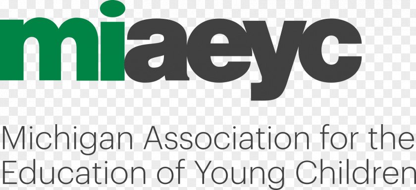 Design Logo Indiana Association For The Education Of Young Children Brand PNG