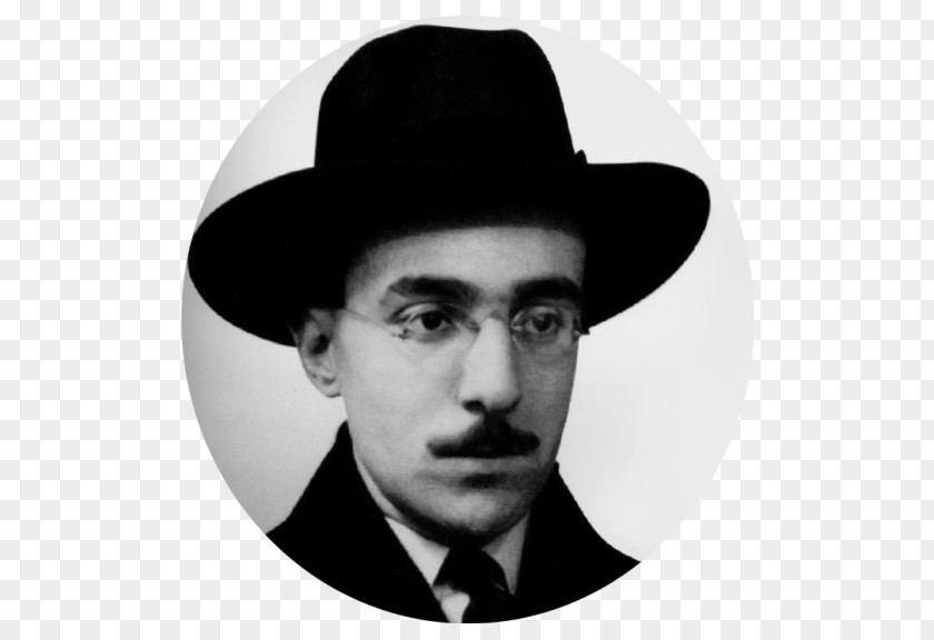 Dinamarca Casa Fernando Pessoa The Book Of Disquiet Poet Poesie Scelte PNG