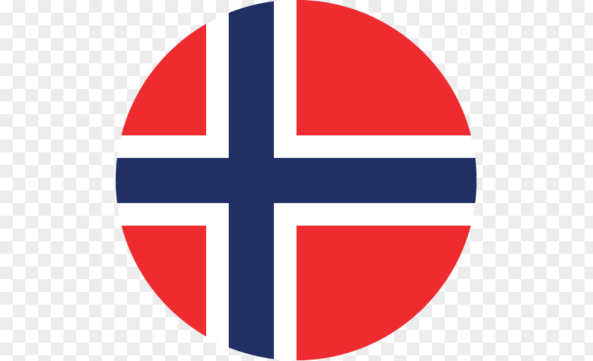 Flag Of Norway Union Between Sweden And National PNG