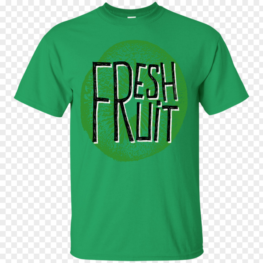 Funny Fruit T-shirt Sleeve Hoodie Clothing PNG