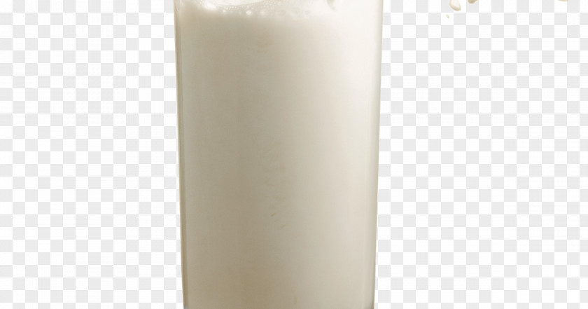 Glass Of Milk Cylinder PNG