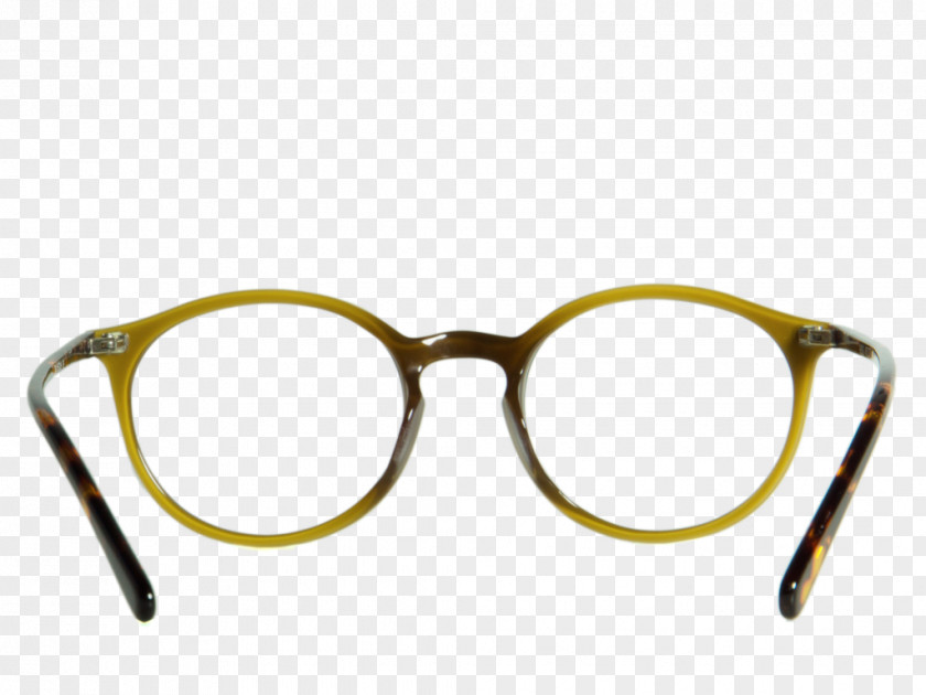 Glasses Sunglasses Goggles Lunetterie Titanium PNG